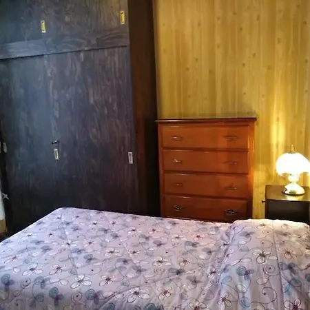 Puka Wasi Tullumayo 2 Apartamento